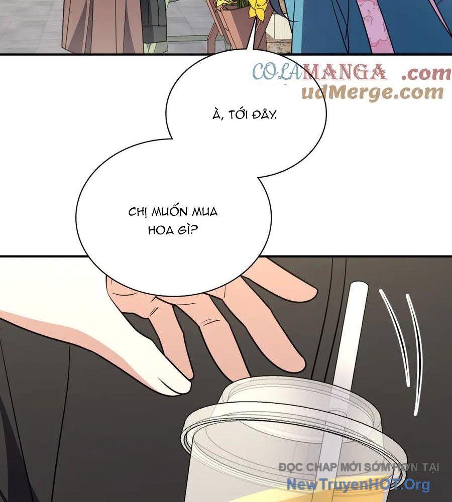 Bà Xã Nhà Tôi Đến Từ Ngàn Năm Trước - Chapter 390 - Page 51