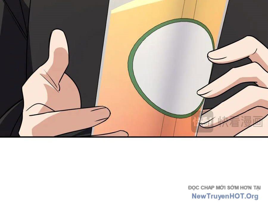 Bà Xã Nhà Tôi Đến Từ Ngàn Năm Trước - Chapter 390 - Page 52