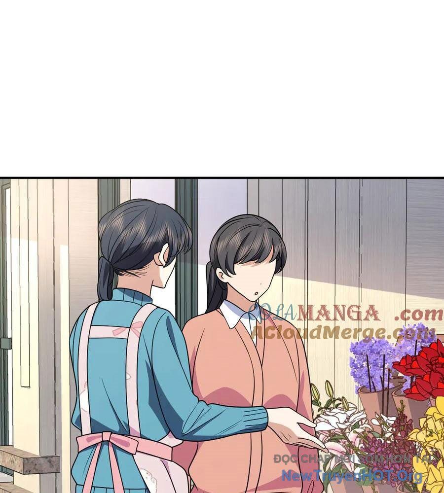 Bà Xã Nhà Tôi Đến Từ Ngàn Năm Trước - Chapter 390 - Page 53