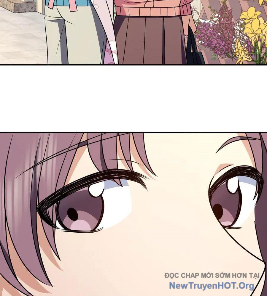 Bà Xã Nhà Tôi Đến Từ Ngàn Năm Trước - Chapter 390 - Page 54