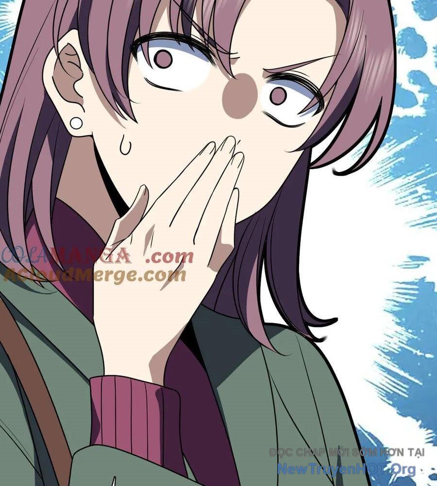 Bà Xã Nhà Tôi Đến Từ Ngàn Năm Trước - Chapter 390 - Page 57