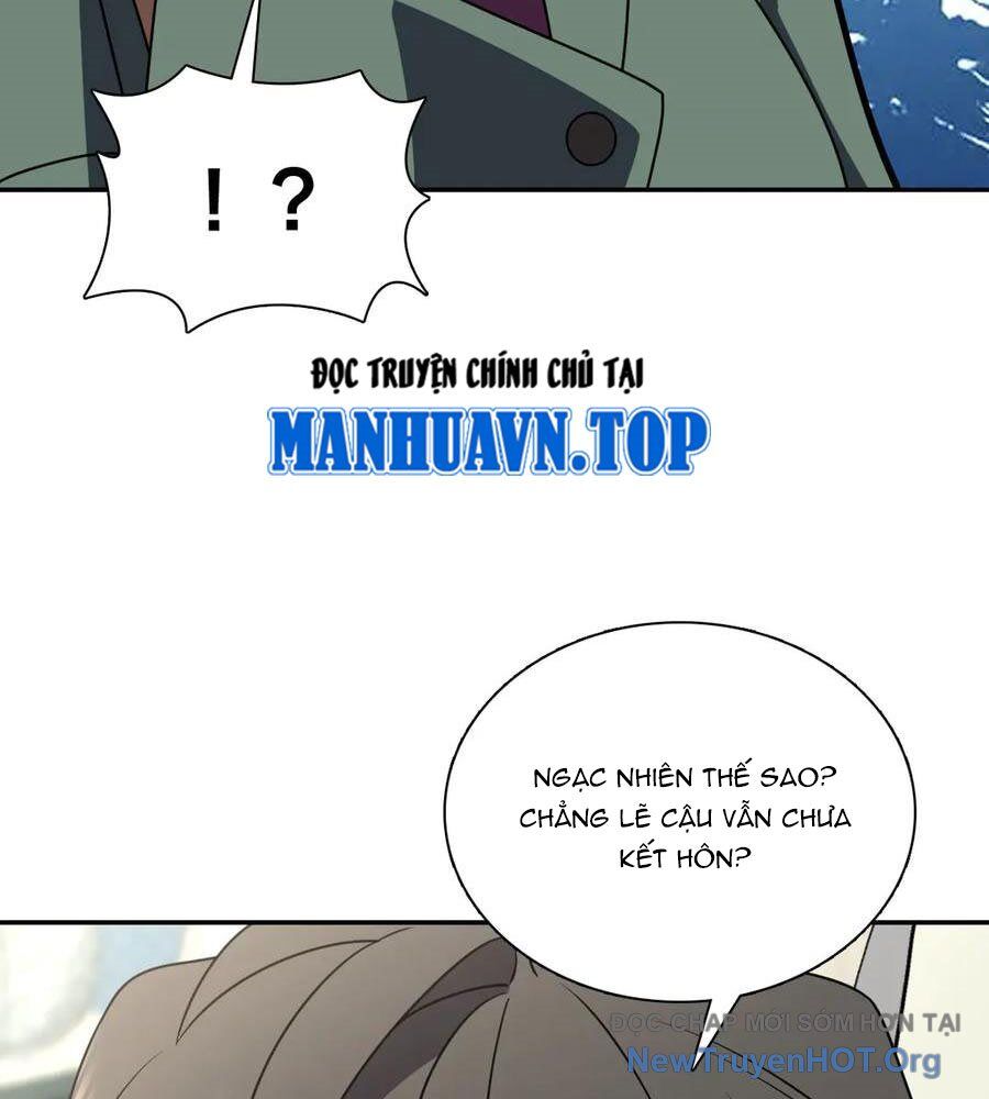 Bà Xã Nhà Tôi Đến Từ Ngàn Năm Trước - Chapter 390 - Page 58