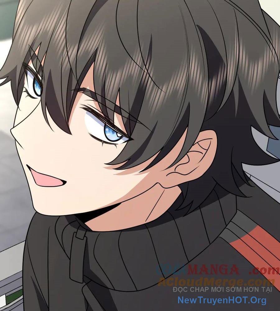 Bà Xã Nhà Tôi Đến Từ Ngàn Năm Trước - Chapter 390 - Page 59