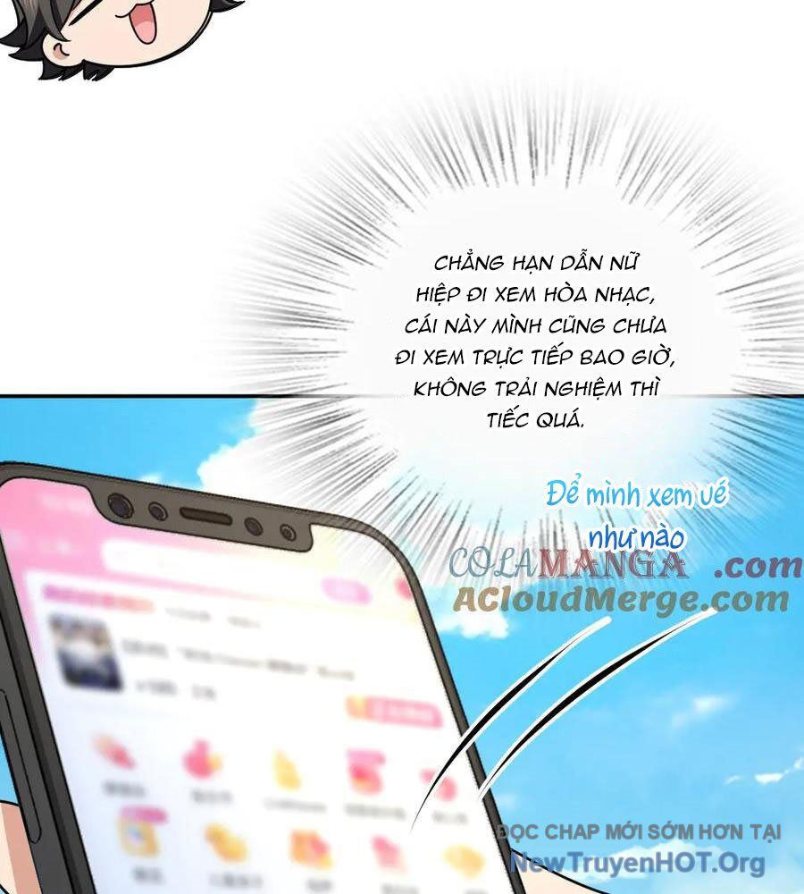 Bà Xã Nhà Tôi Đến Từ Ngàn Năm Trước - Chapter 390 - Page 6