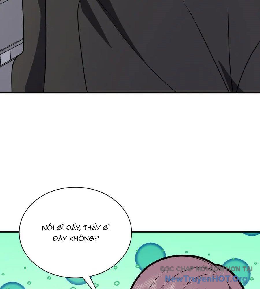 Bà Xã Nhà Tôi Đến Từ Ngàn Năm Trước - Chapter 390 - Page 60