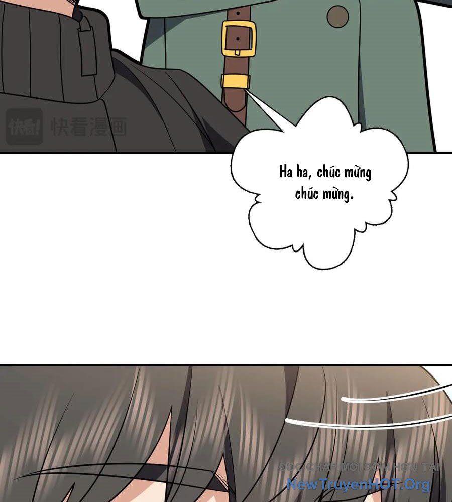 Bà Xã Nhà Tôi Đến Từ Ngàn Năm Trước - Chapter 390 - Page 62