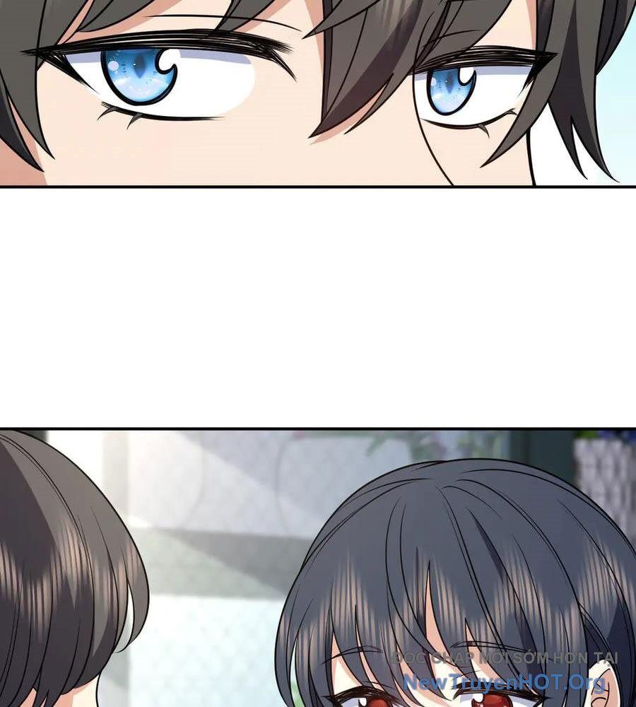 Bà Xã Nhà Tôi Đến Từ Ngàn Năm Trước - Chapter 390 - Page 63