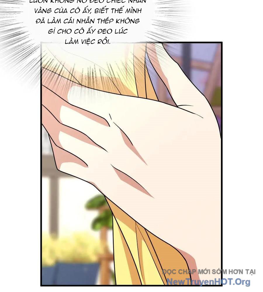 Bà Xã Nhà Tôi Đến Từ Ngàn Năm Trước - Chapter 390 - Page 65