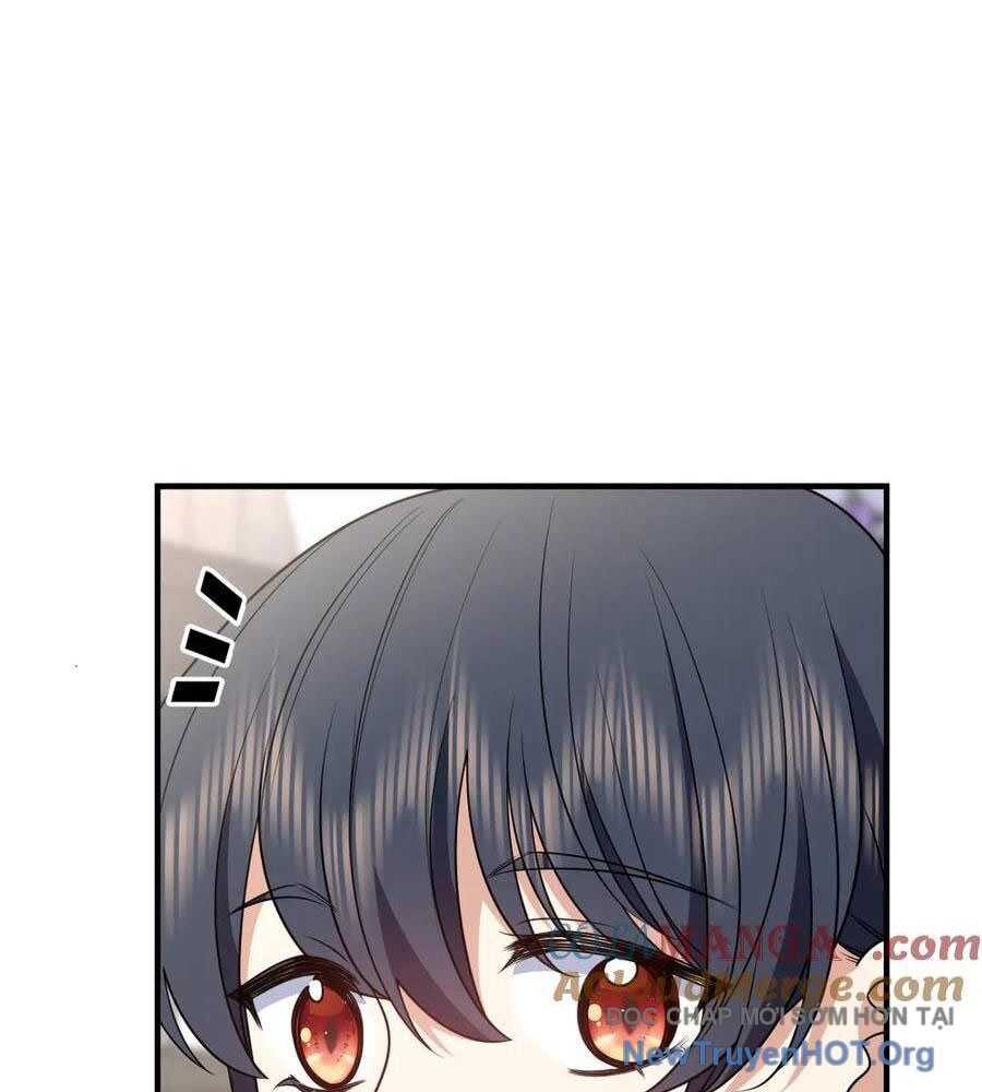 Bà Xã Nhà Tôi Đến Từ Ngàn Năm Trước - Chapter 390 - Page 66