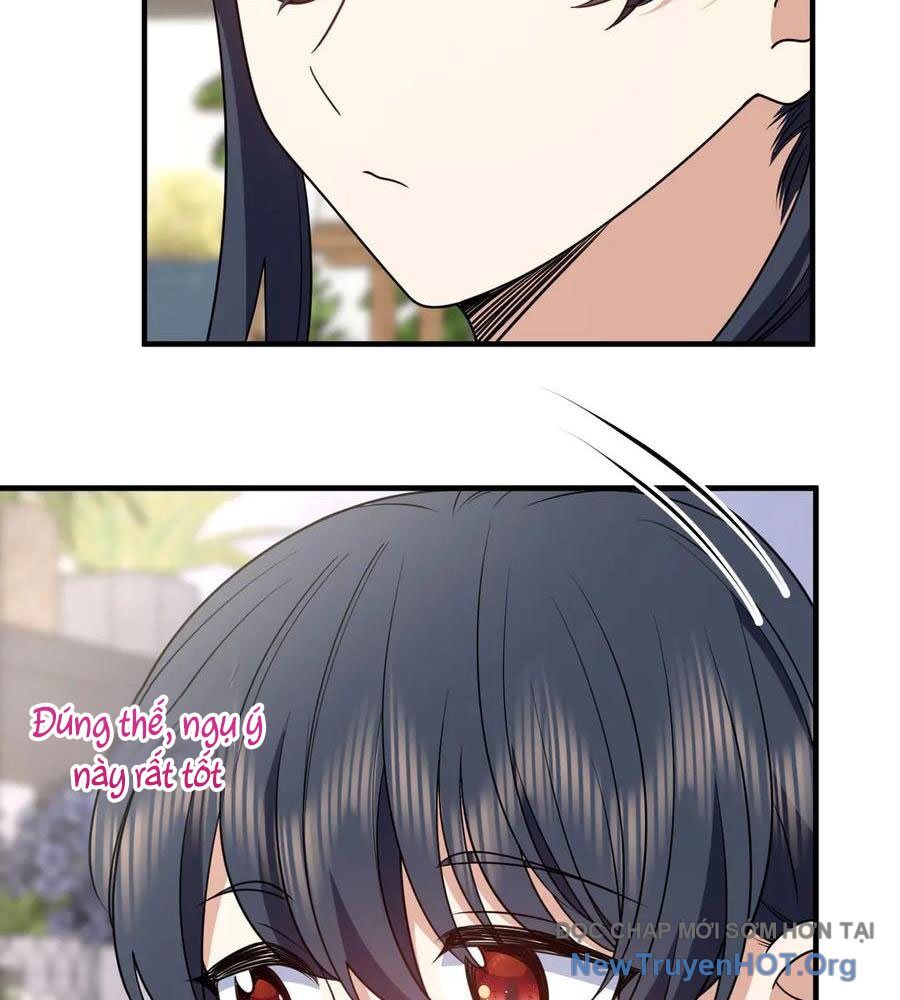 Bà Xã Nhà Tôi Đến Từ Ngàn Năm Trước - Chapter 390 - Page 67