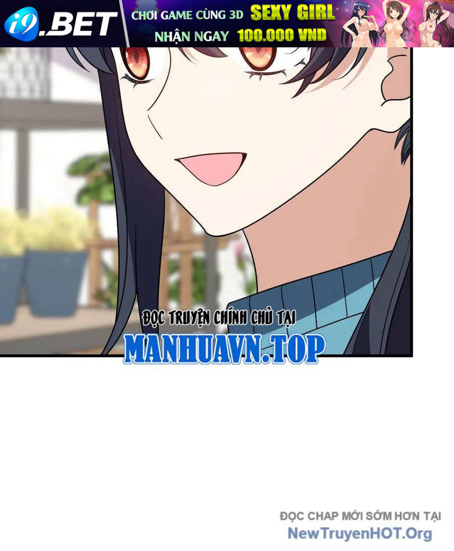 Bà Xã Nhà Tôi Đến Từ Ngàn Năm Trước - Chapter 390 - Page 68