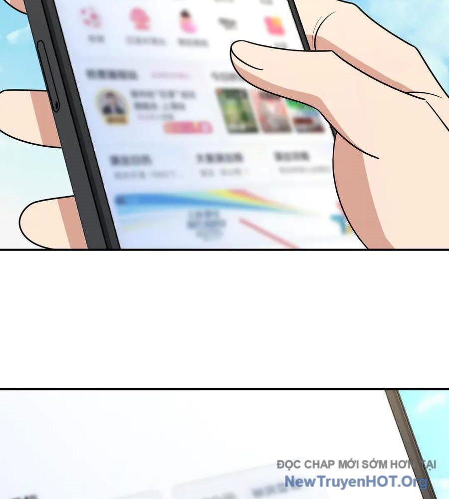 Bà Xã Nhà Tôi Đến Từ Ngàn Năm Trước - Chapter 390 - Page 7