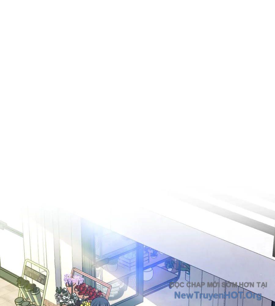 Bà Xã Nhà Tôi Đến Từ Ngàn Năm Trước - Chapter 390 - Page 70