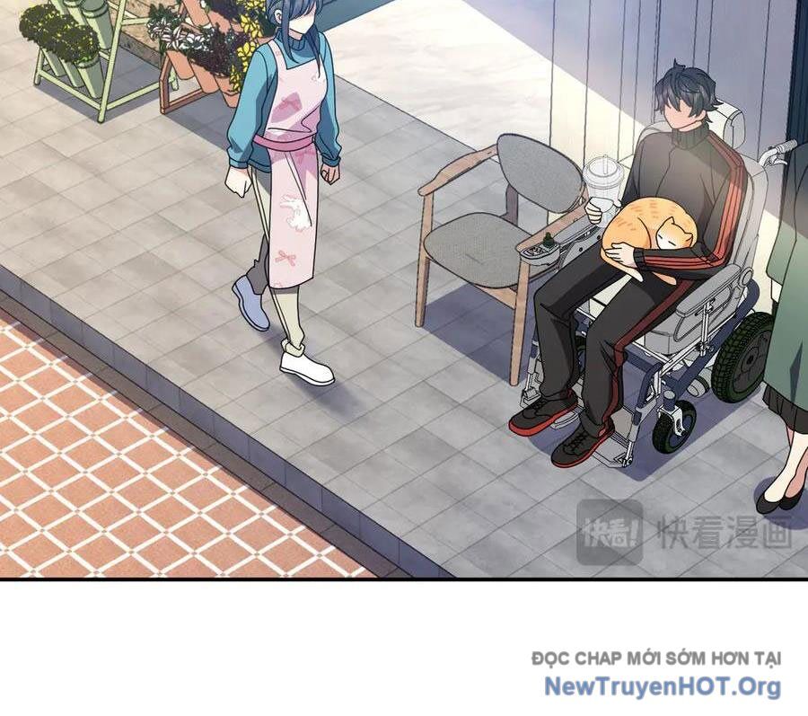 Bà Xã Nhà Tôi Đến Từ Ngàn Năm Trước - Chapter 390 - Page 71