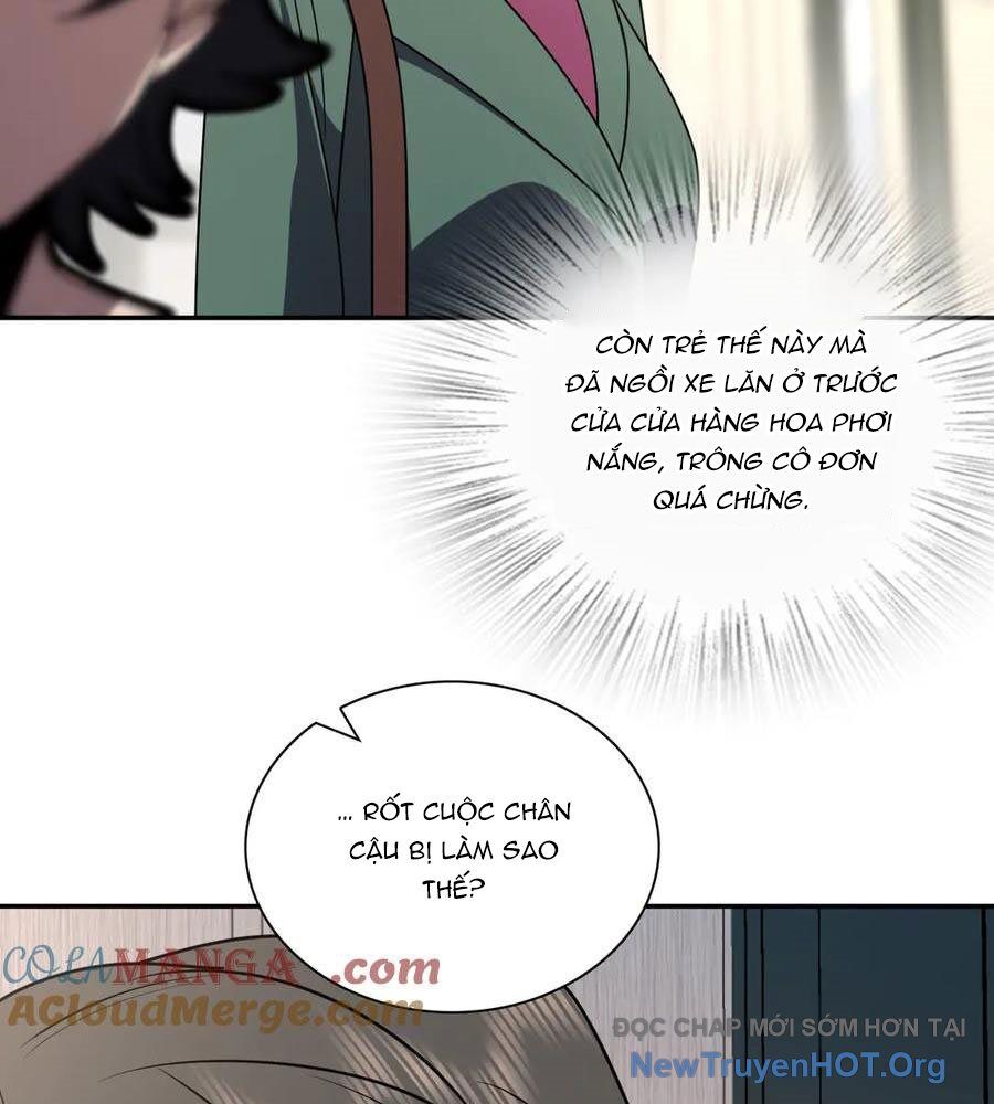 Bà Xã Nhà Tôi Đến Từ Ngàn Năm Trước - Chapter 390 - Page 74