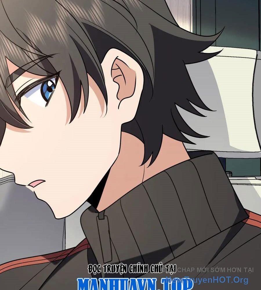 Bà Xã Nhà Tôi Đến Từ Ngàn Năm Trước - Chapter 390 - Page 75