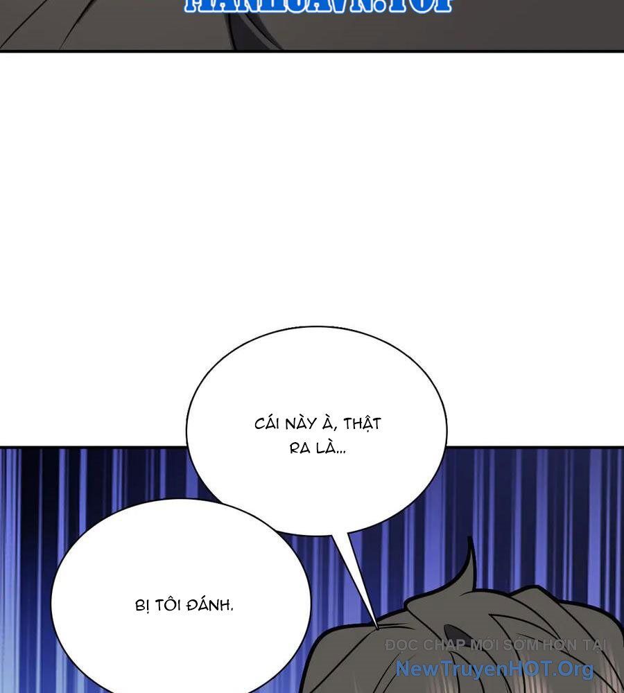 Bà Xã Nhà Tôi Đến Từ Ngàn Năm Trước - Chapter 390 - Page 76