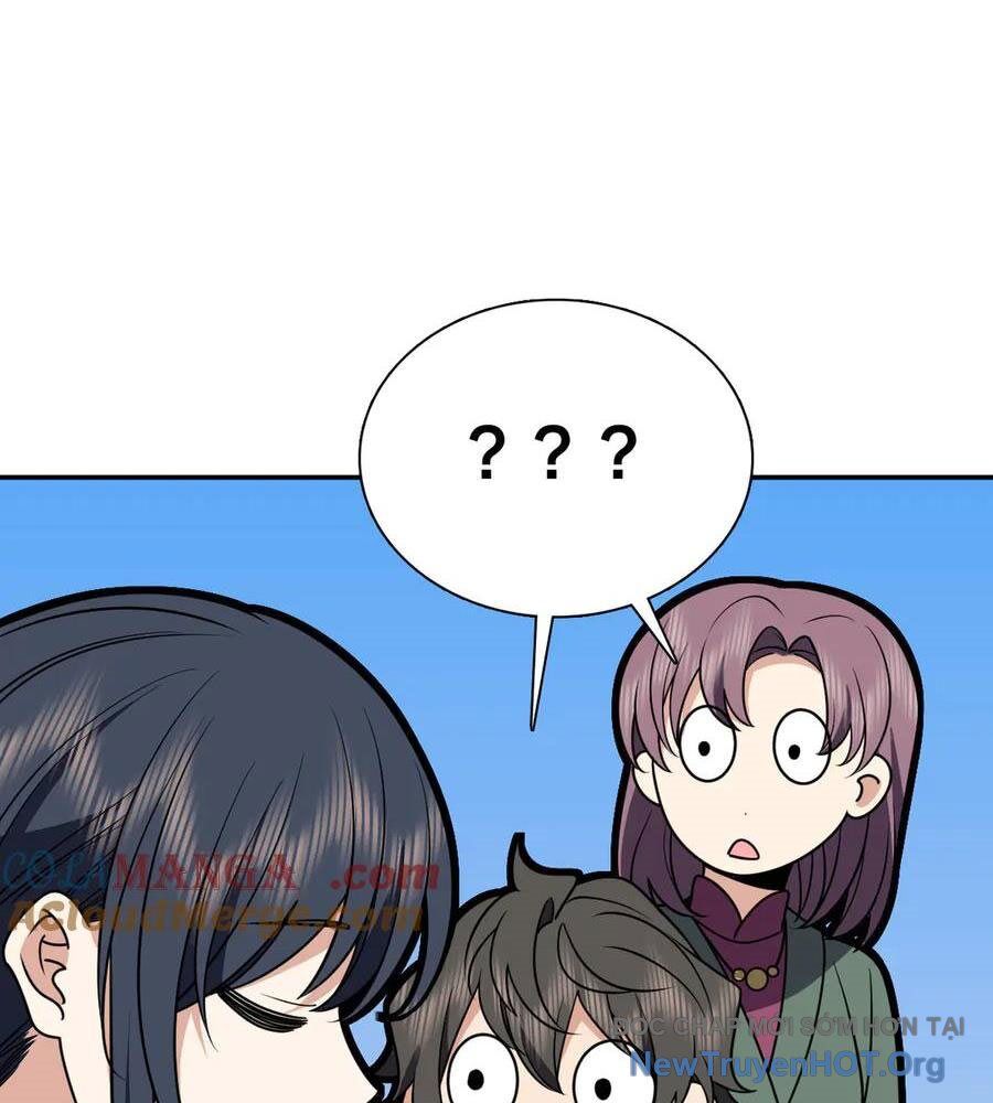 Bà Xã Nhà Tôi Đến Từ Ngàn Năm Trước - Chapter 390 - Page 78