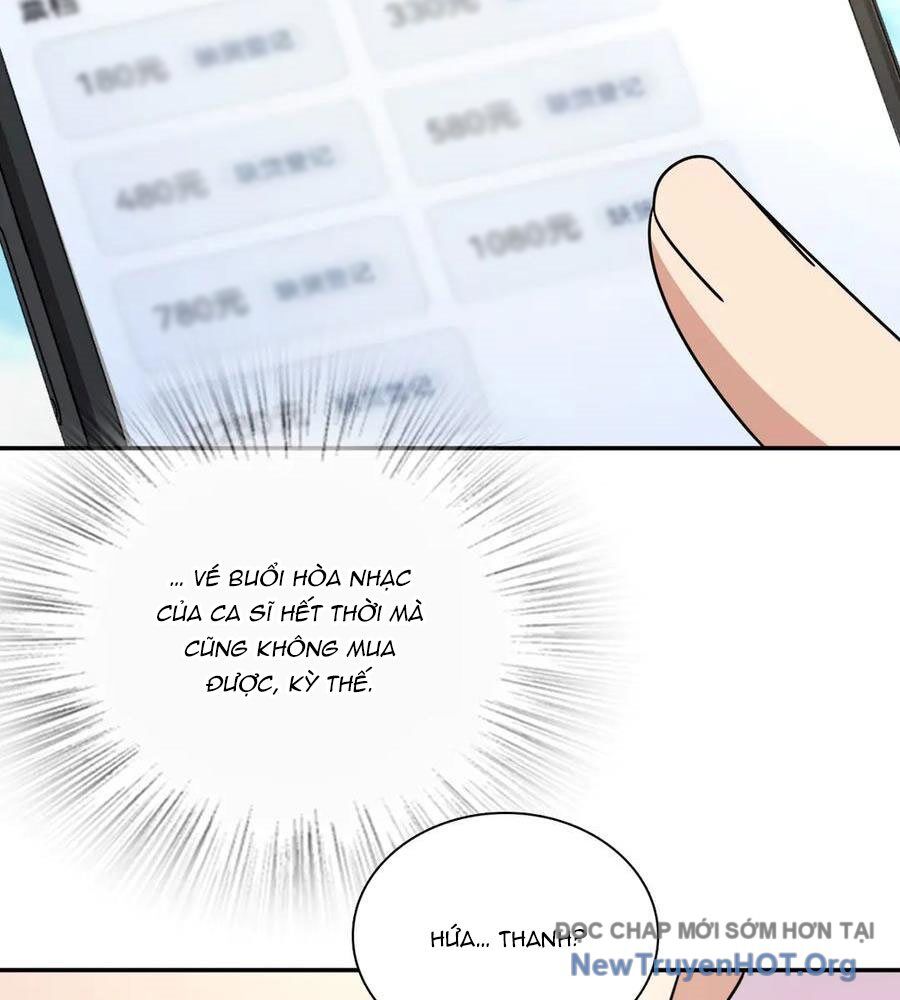 Bà Xã Nhà Tôi Đến Từ Ngàn Năm Trước - Chapter 390 - Page 8