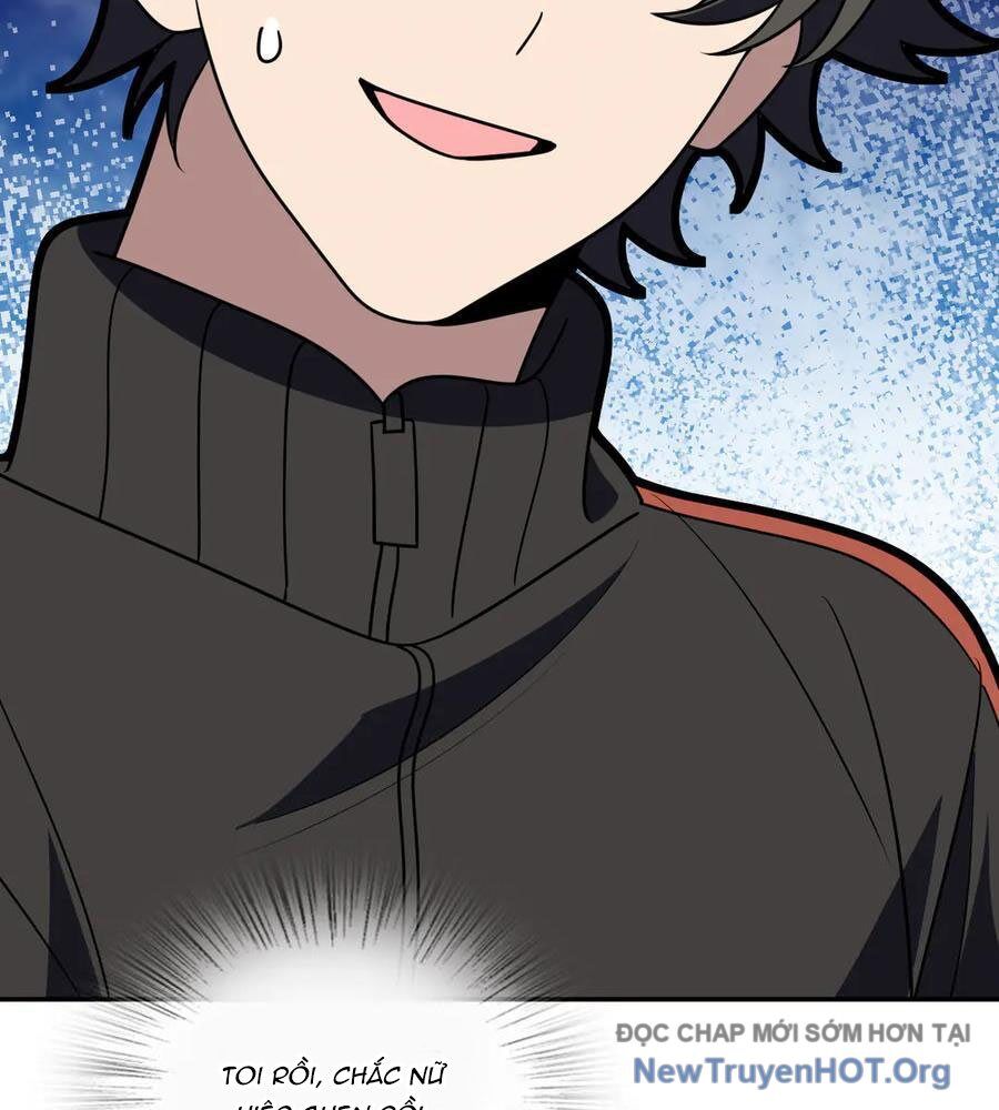 Bà Xã Nhà Tôi Đến Từ Ngàn Năm Trước - Chapter 390 - Page 82