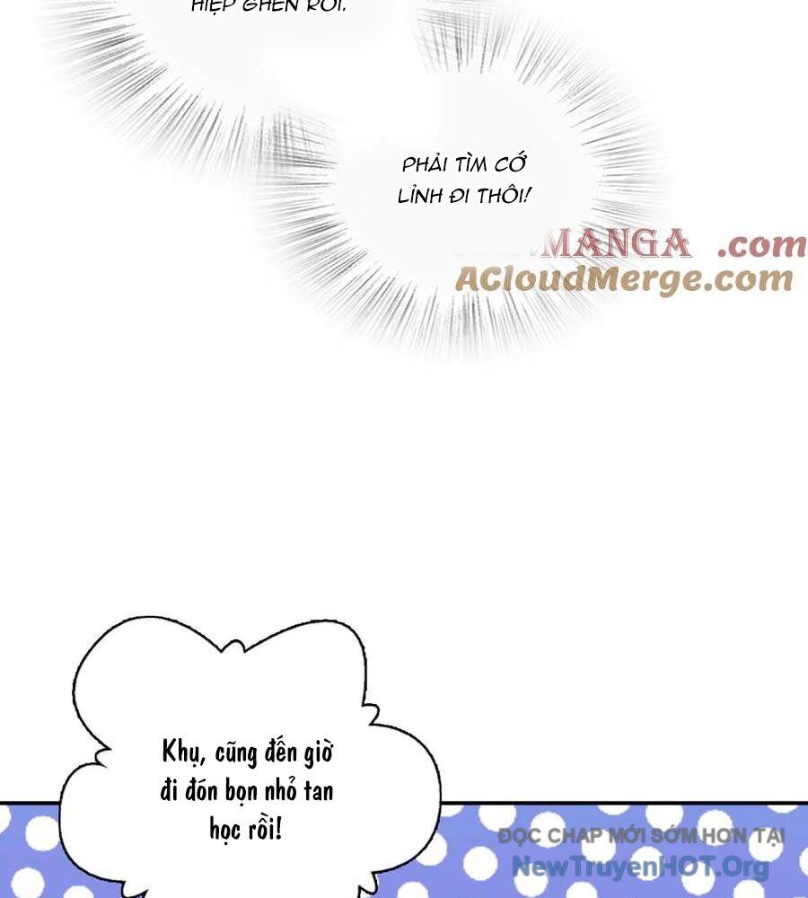 Bà Xã Nhà Tôi Đến Từ Ngàn Năm Trước - Chapter 390 - Page 83