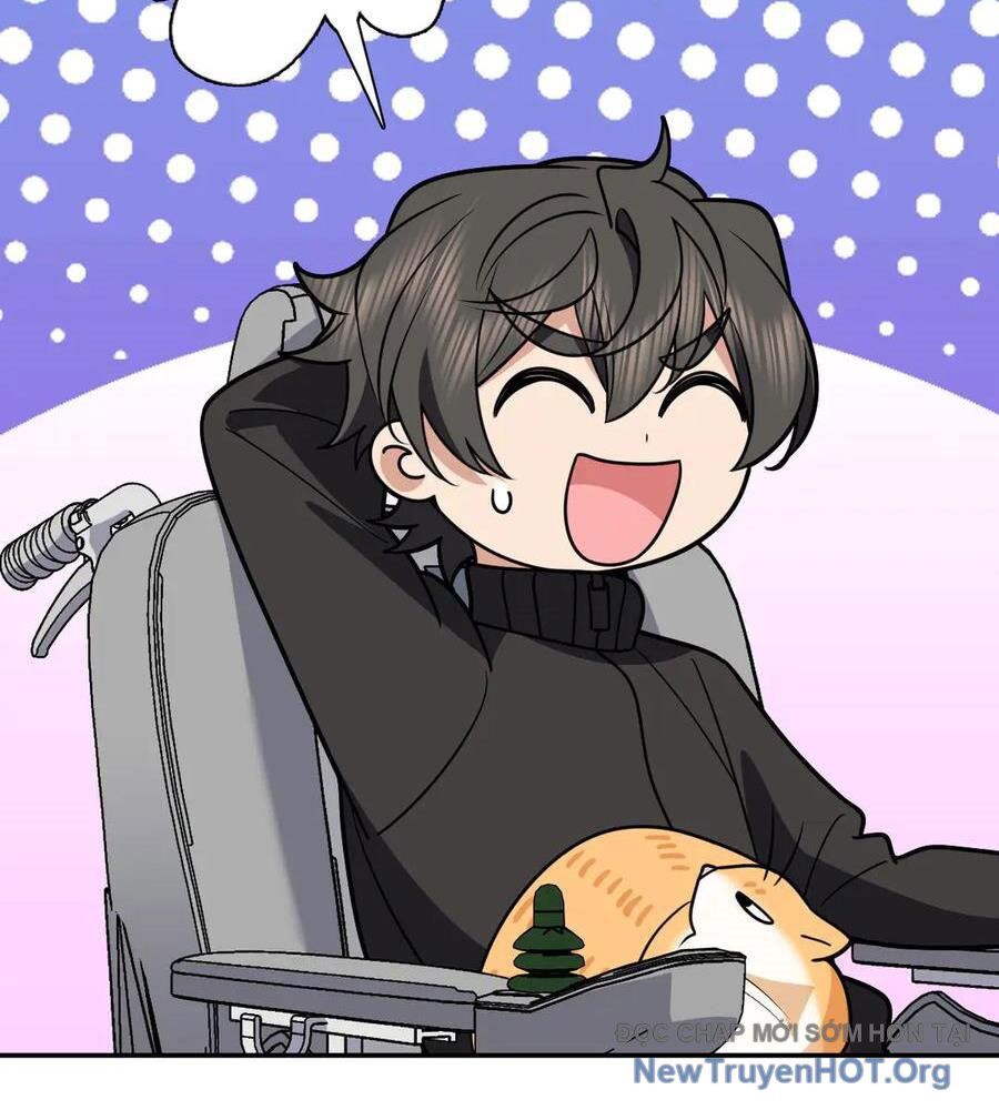 Bà Xã Nhà Tôi Đến Từ Ngàn Năm Trước - Chapter 390 - Page 84