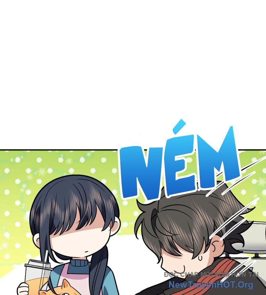 Bà Xã Nhà Tôi Đến Từ Ngàn Năm Trước - Chapter 390 - Page 85