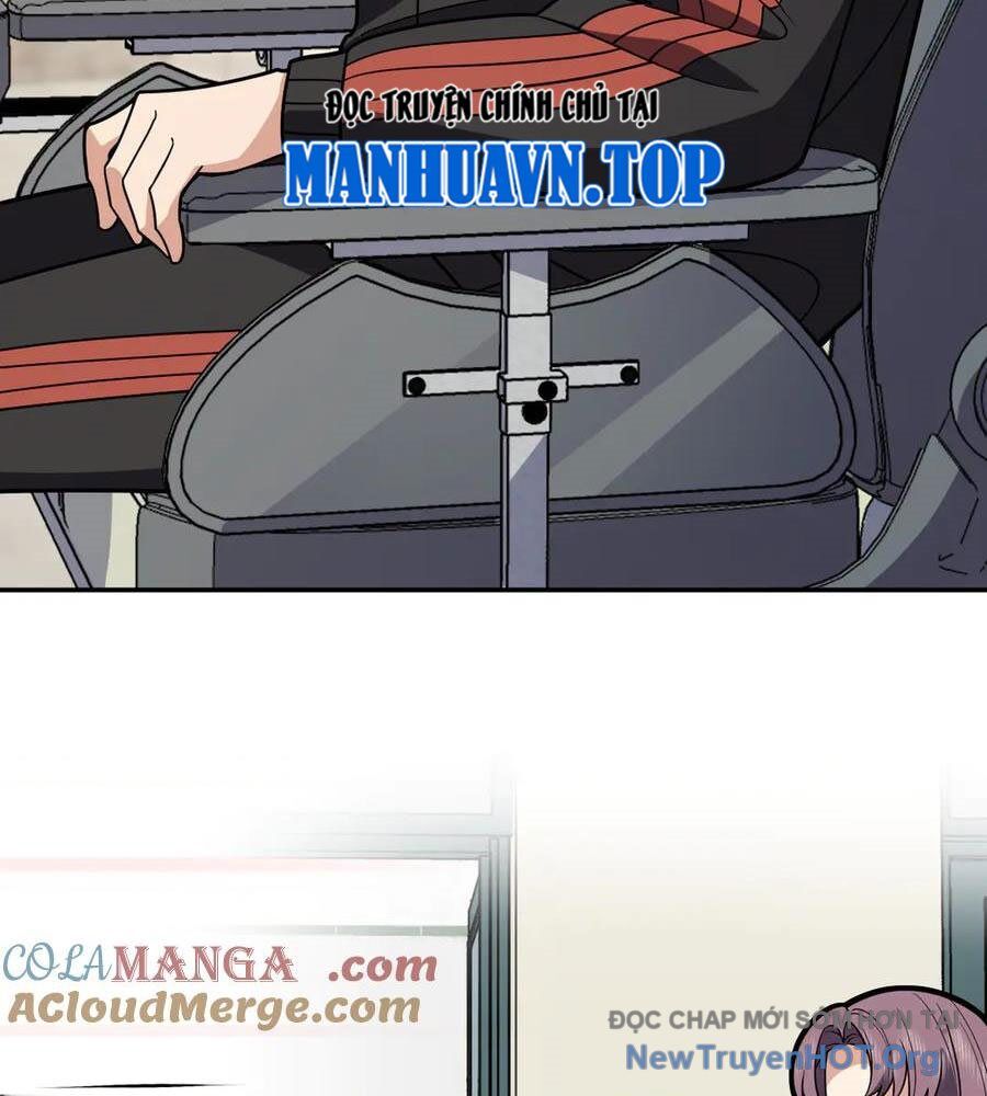 Bà Xã Nhà Tôi Đến Từ Ngàn Năm Trước - Chapter 390 - Page 88