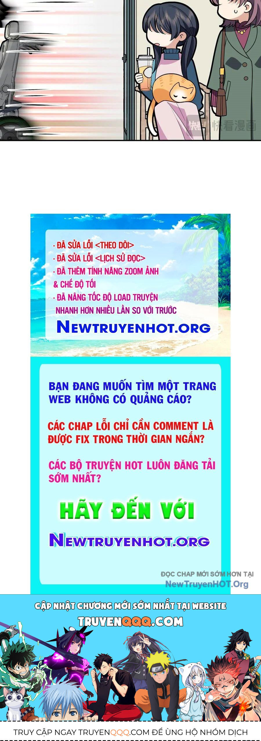 Bà Xã Nhà Tôi Đến Từ Ngàn Năm Trước - Chapter 390 - Page 89