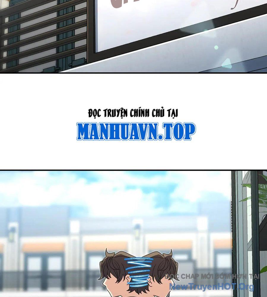 Bà Xã Nhà Tôi Đến Từ Ngàn Năm Trước - Chapter 391 - Page 10