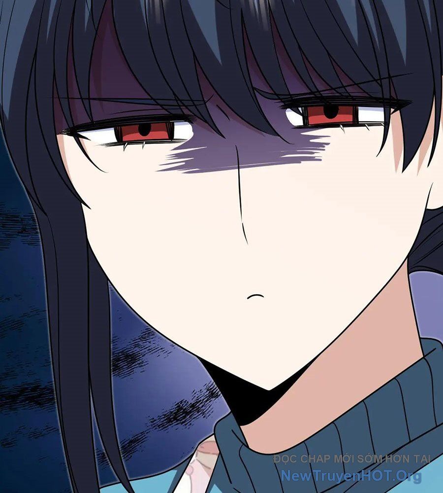 Bà Xã Nhà Tôi Đến Từ Ngàn Năm Trước - Chapter 391 - Page 12