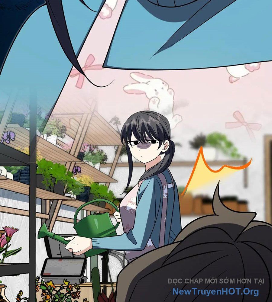 Bà Xã Nhà Tôi Đến Từ Ngàn Năm Trước - Chapter 391 - Page 13