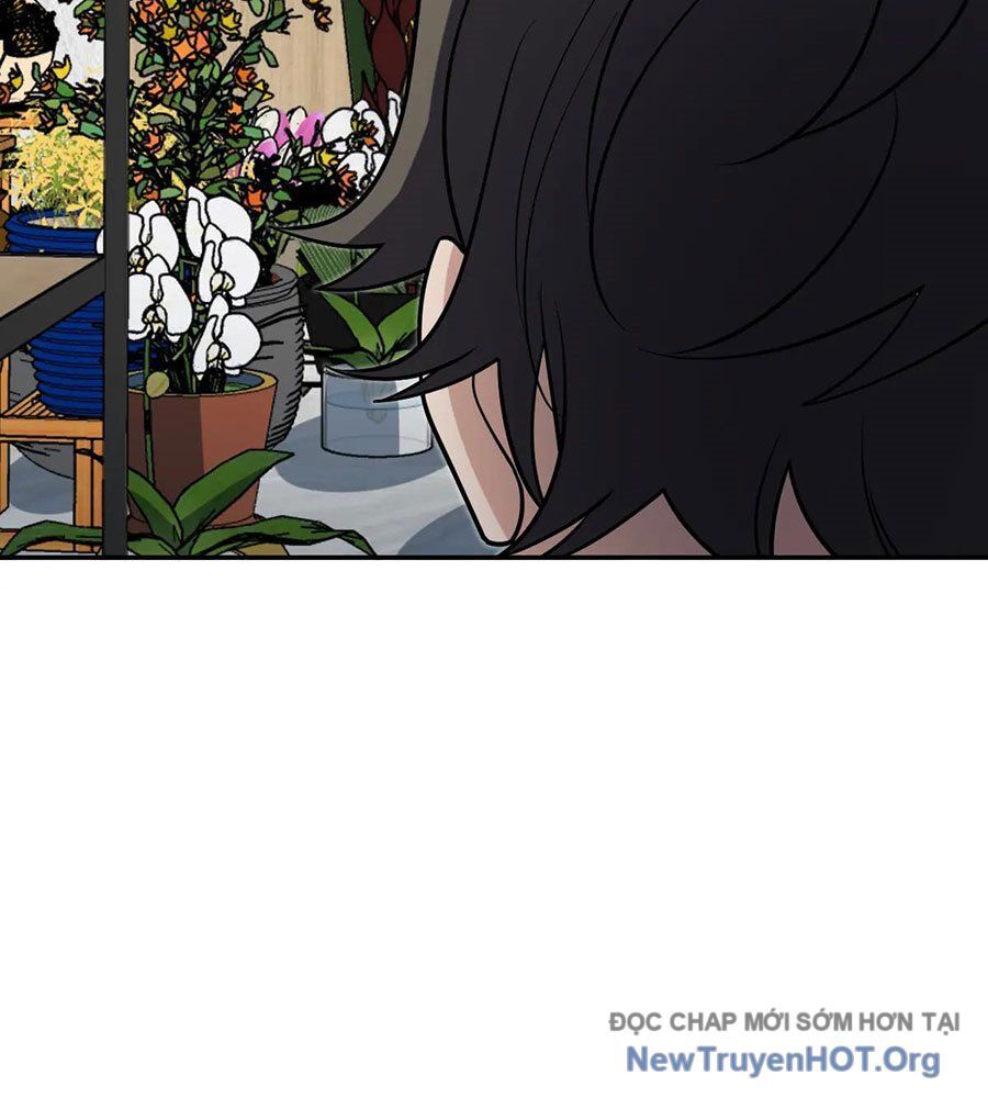 Bà Xã Nhà Tôi Đến Từ Ngàn Năm Trước - Chapter 391 - Page 14