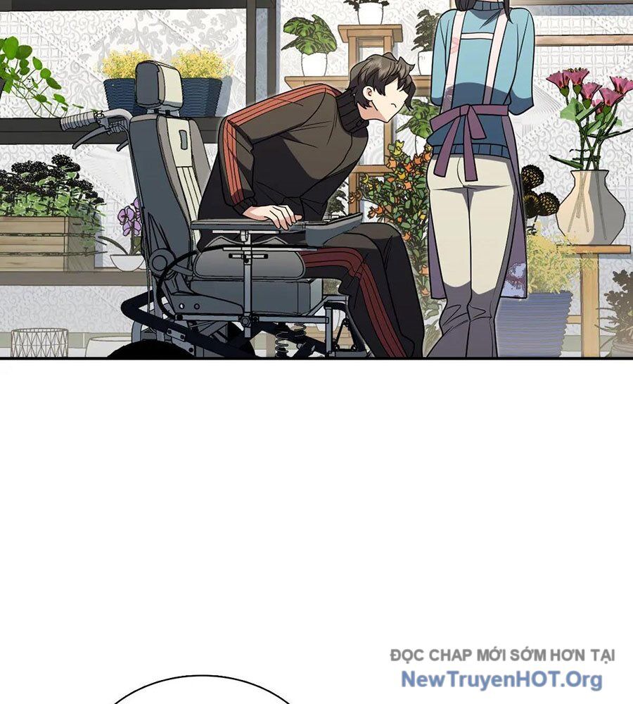 Bà Xã Nhà Tôi Đến Từ Ngàn Năm Trước - Chapter 391 - Page 17