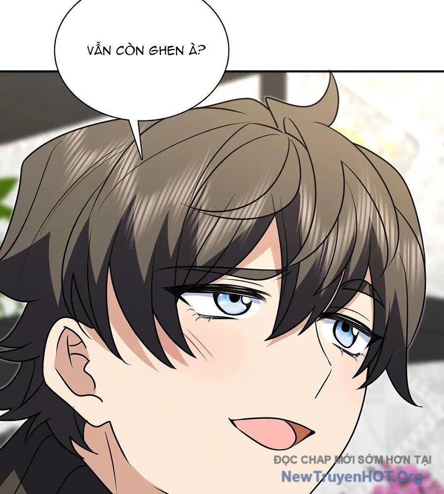 Bà Xã Nhà Tôi Đến Từ Ngàn Năm Trước - Chapter 391 - Page 18