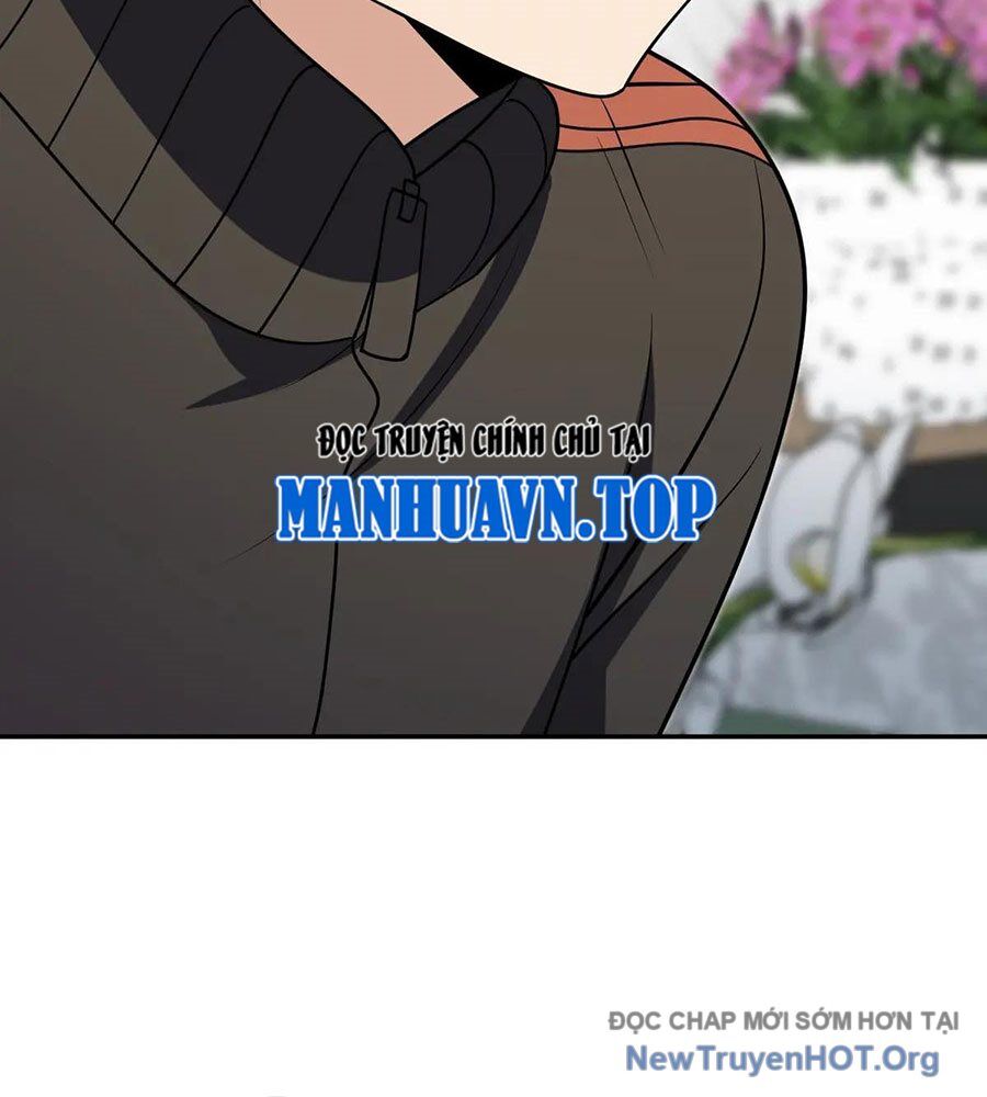 Bà Xã Nhà Tôi Đến Từ Ngàn Năm Trước - Chapter 391 - Page 19