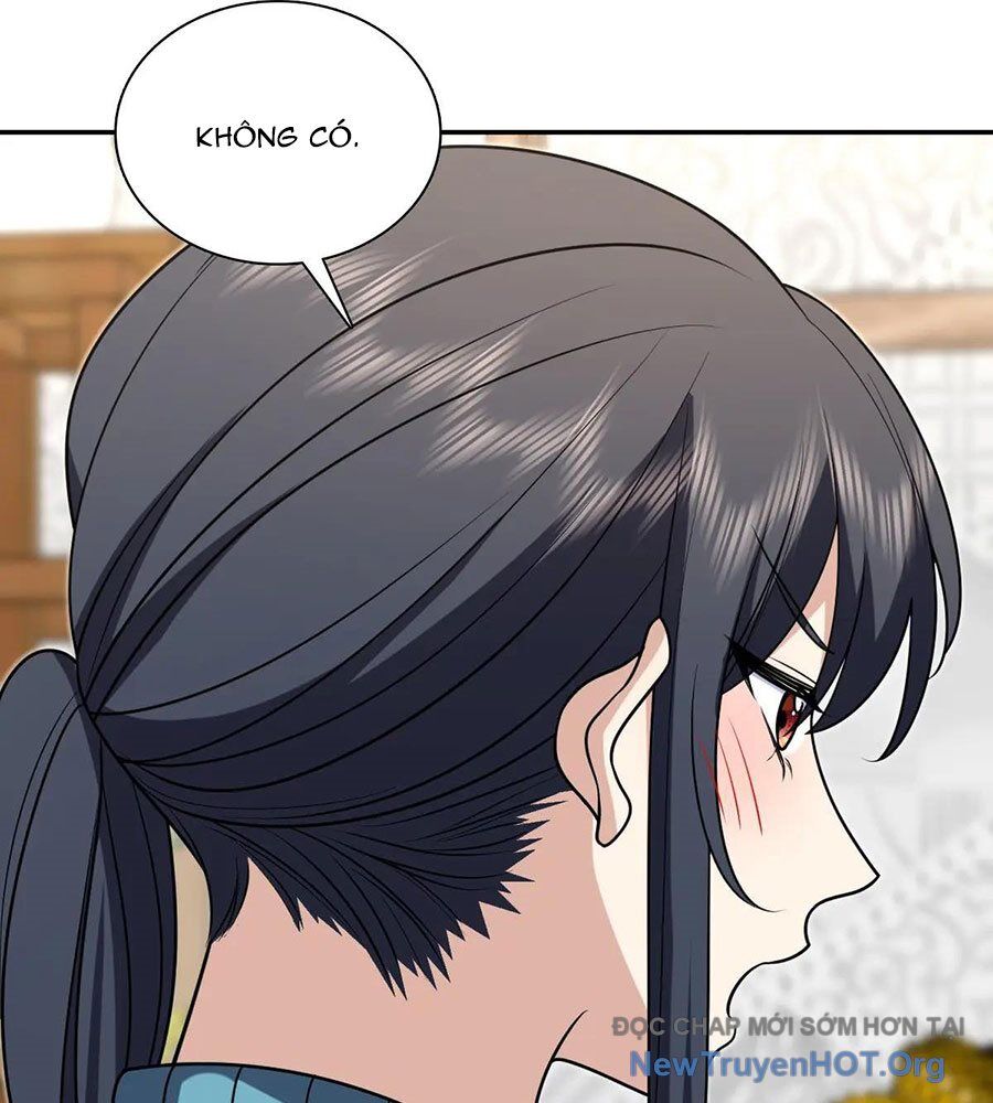 Bà Xã Nhà Tôi Đến Từ Ngàn Năm Trước - Chapter 391 - Page 20