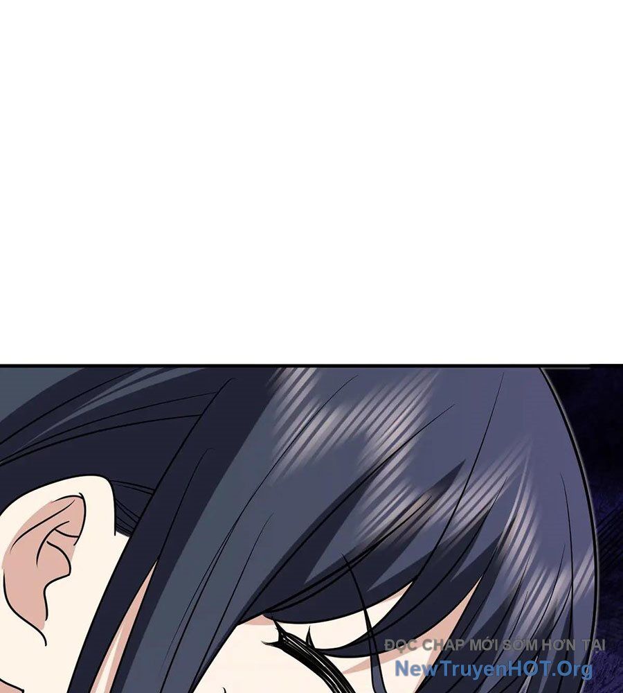 Bà Xã Nhà Tôi Đến Từ Ngàn Năm Trước - Chapter 391 - Page 25