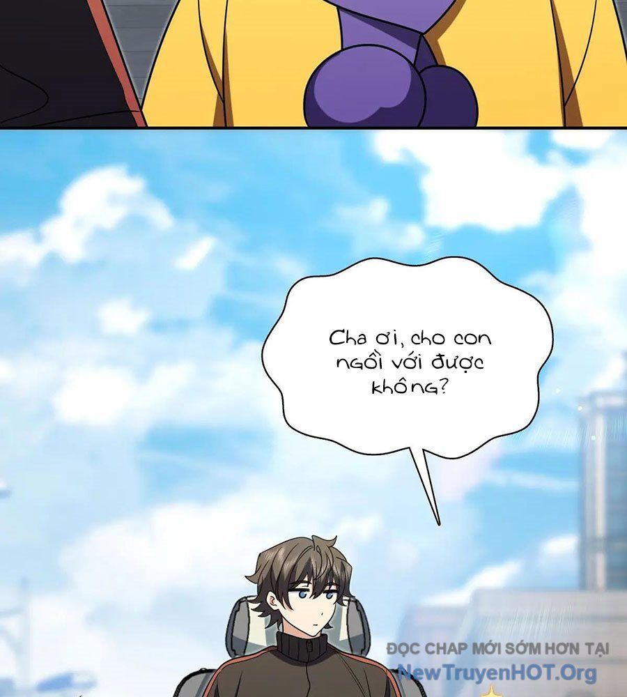 Bà Xã Nhà Tôi Đến Từ Ngàn Năm Trước - Chapter 391 - Page 3