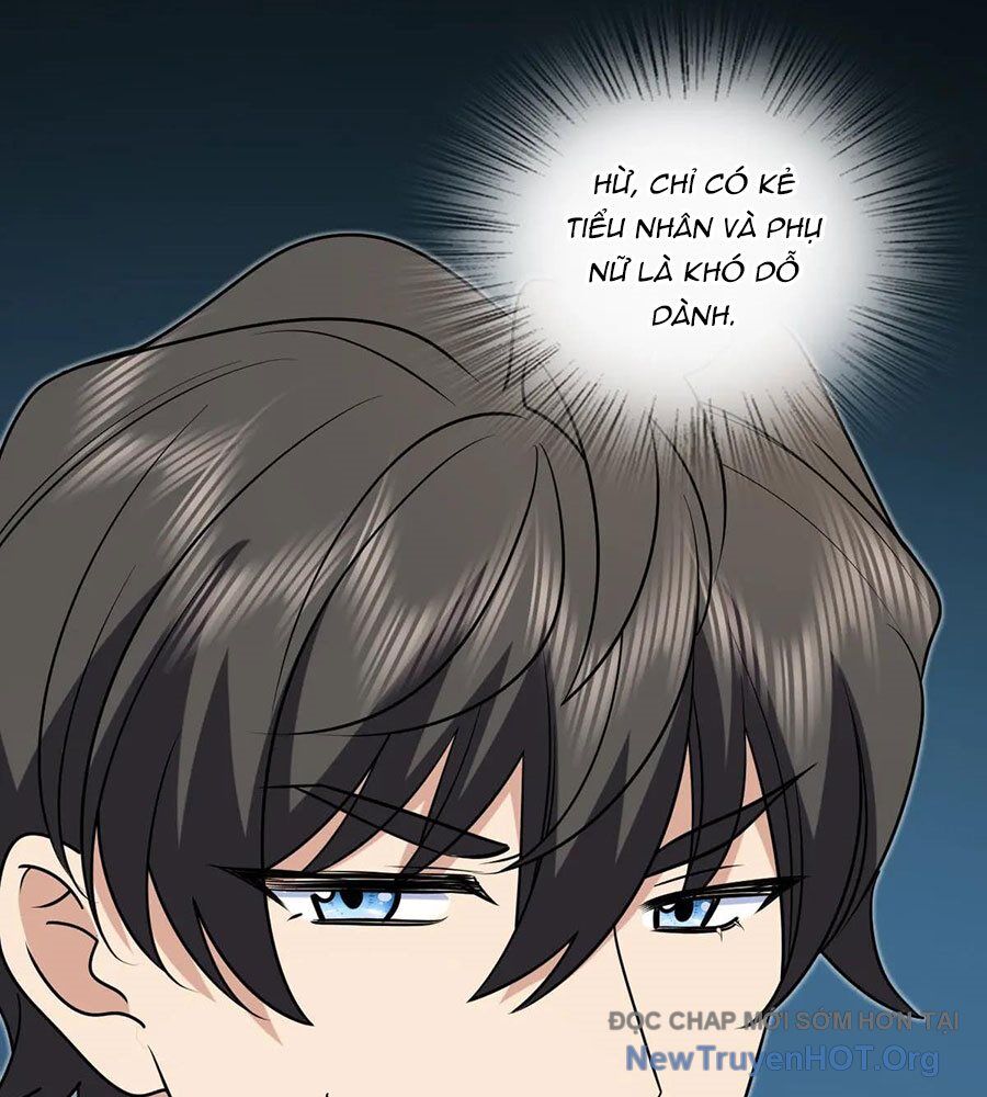 Bà Xã Nhà Tôi Đến Từ Ngàn Năm Trước - Chapter 391 - Page 30