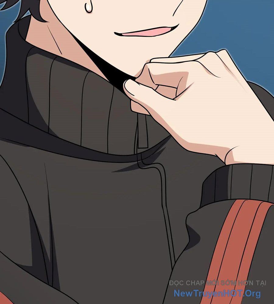 Bà Xã Nhà Tôi Đến Từ Ngàn Năm Trước - Chapter 391 - Page 31