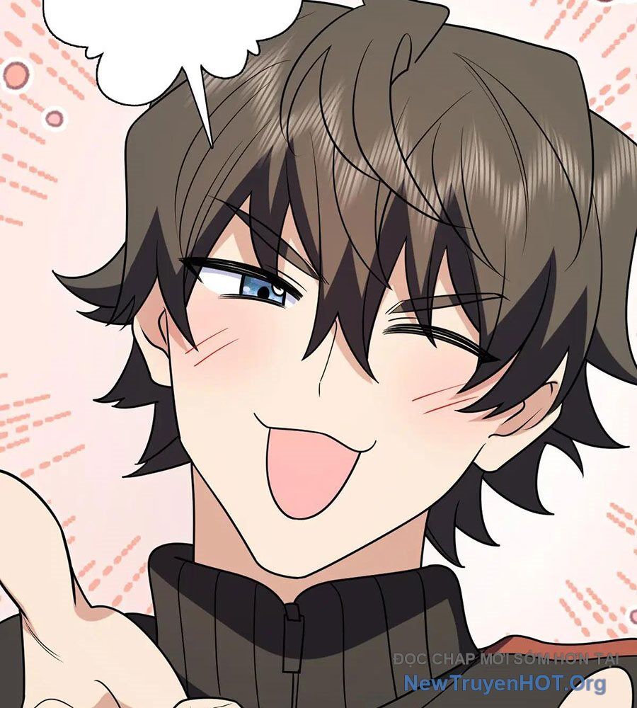 Bà Xã Nhà Tôi Đến Từ Ngàn Năm Trước - Chapter 391 - Page 35