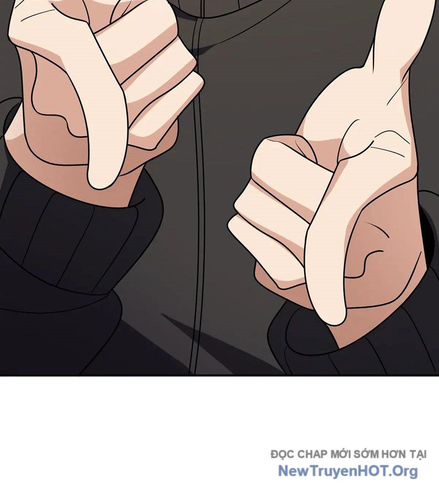 Bà Xã Nhà Tôi Đến Từ Ngàn Năm Trước - Chapter 391 - Page 36