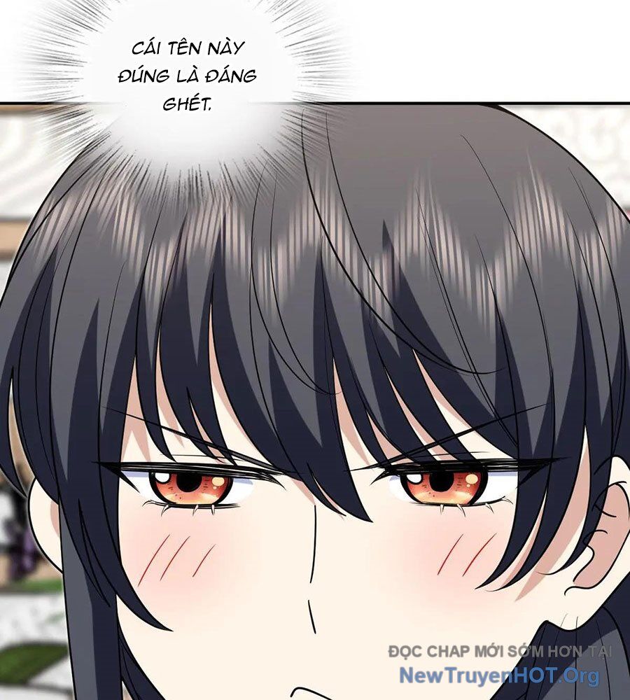 Bà Xã Nhà Tôi Đến Từ Ngàn Năm Trước - Chapter 391 - Page 38