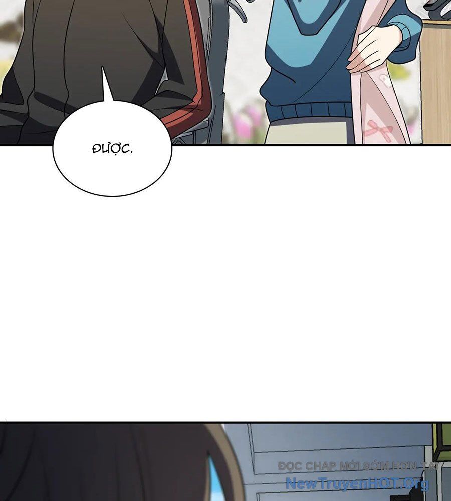 Bà Xã Nhà Tôi Đến Từ Ngàn Năm Trước - Chapter 391 - Page 41