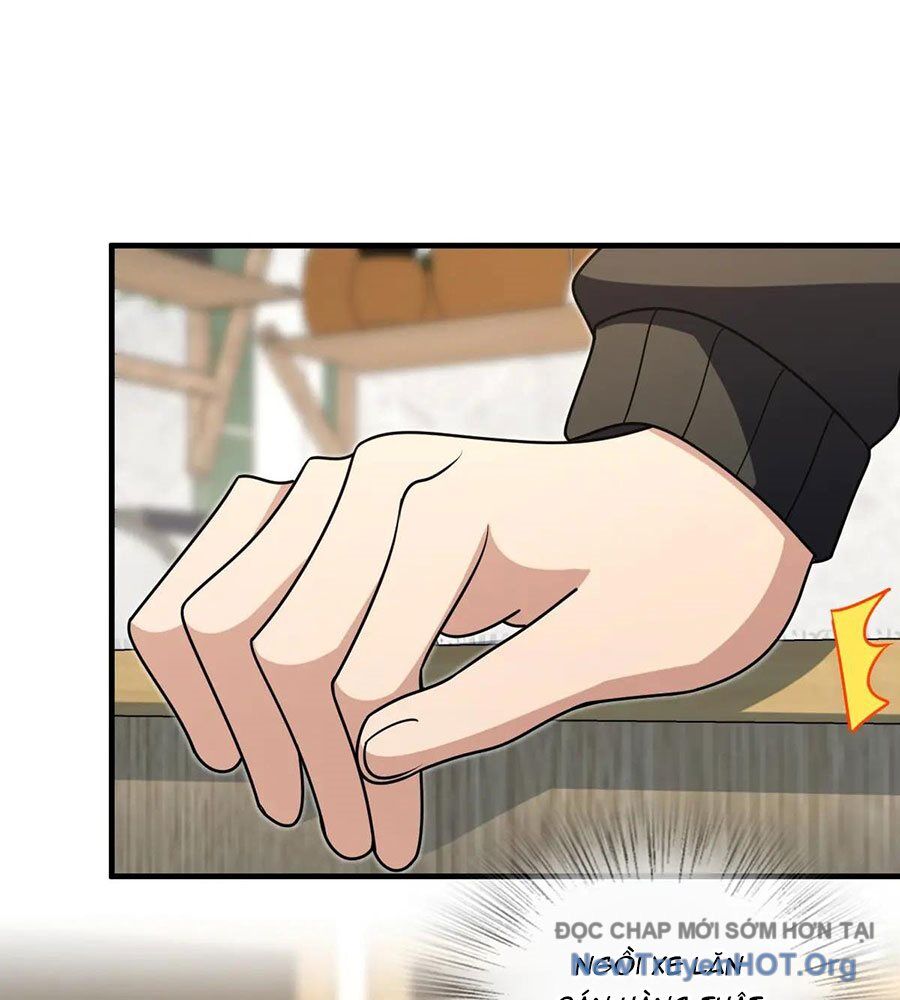 Bà Xã Nhà Tôi Đến Từ Ngàn Năm Trước - Chapter 391 - Page 44