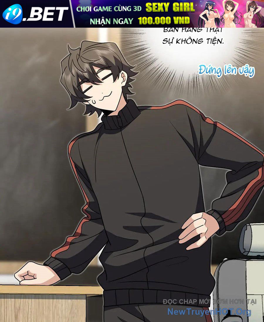 Bà Xã Nhà Tôi Đến Từ Ngàn Năm Trước - Chapter 391 - Page 45