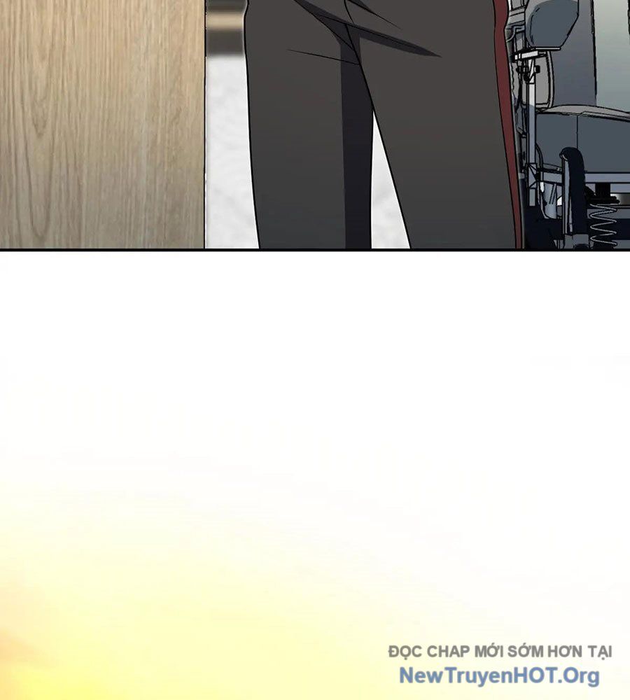 Bà Xã Nhà Tôi Đến Từ Ngàn Năm Trước - Chapter 391 - Page 46