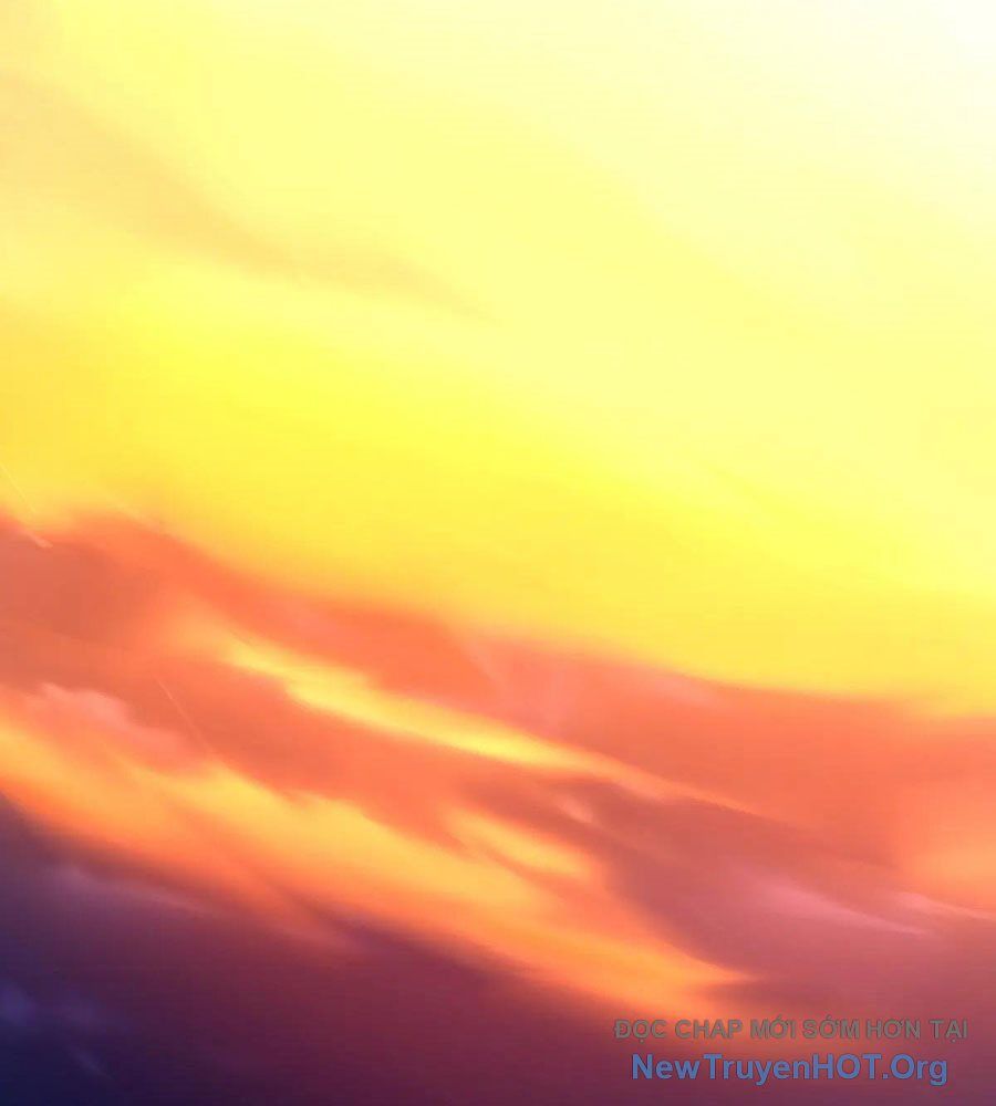 Bà Xã Nhà Tôi Đến Từ Ngàn Năm Trước - Chapter 391 - Page 47