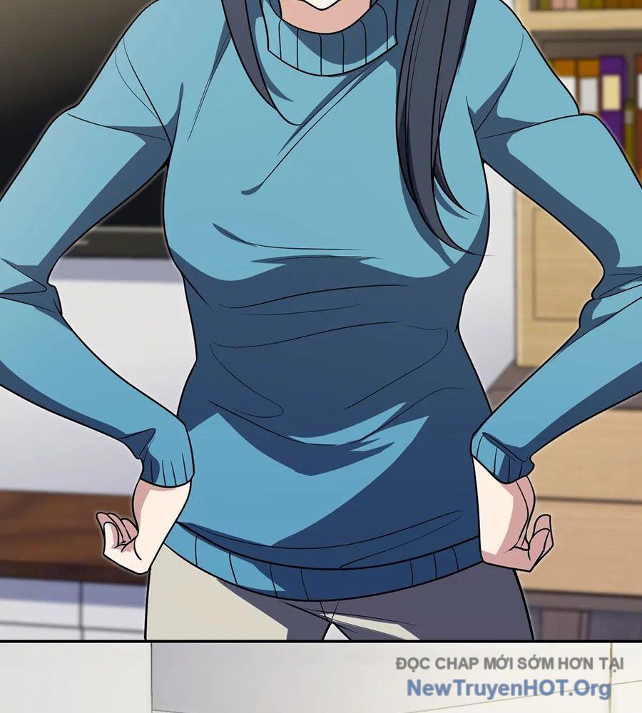 Bà Xã Nhà Tôi Đến Từ Ngàn Năm Trước - Chapter 391 - Page 50